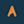 Logo ASI Reisen