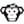 Logo App Monkey GmbH