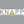 Logo KNAPP Industry Solutions