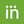 Logo incubed IT GmbH