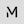 Logo Mindspace GmbH
