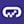 Logo MoreBit Technologies GmbH