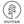 Logo OUTFAR GmbH