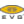 Logo EV Group GmbH