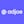 Logo adjoe GmbH