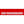 Logo Grissemann Gesellschaft m.b.H.