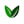 Logo Verdea