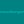 Logo Meusburger Georg GmbH & Co KG