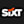 Logo SIXT SE