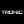 Logo TRONIC Innovation Gmbh