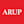 Logo Arup Deutschland GmbH