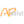 Logo apsolut Group