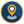 Logo GPS.at (Softwaro GmbH)