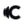 Logo Cinemo Gmbh