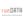 Logo runDATA Software and Consulting Gmbh