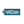 Logo ViCon