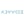 Logo Advvise Consulting GmbH