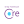 Logo Technology Entity Framework Core