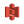 Logo Technology AWS S3