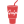Logo Technology gulp