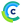 Logo Technology Clear ML