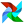 Logo Technology Airflow