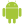 Logo Technology Android