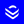 Logo Technology Depfu