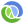 Logo Technology Clojure