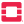 Logo Technology OpenStack