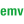 Logo Technology EMV Analyzer