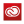 Logo Technology Adobe Creative Cloud