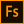 Logo Technology Adobe Fuse