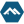 Logo Technology Alpine Linux