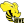Logo Technology Apache Hive