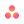 Logo Technology Asana