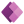 Logo Technology Microsoft Power Apps