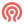 Logo Technology Ceph