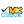 Logo Technology CheckMK