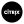 Logo Technology Citrix
