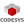 Logo Technology Codesys