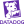 Logo Technology Datadog