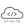 Logo Technology SAP webIDE
