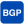 Logo Technology BGP