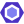 Logo Technology ESLint