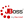 Logo Technology JBoss
