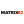 Logo Technology Matrix42 Empirum