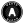 Logo Technology OAuth