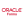 Logo Technology Oracle Forms