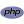 Logo Technology PHP